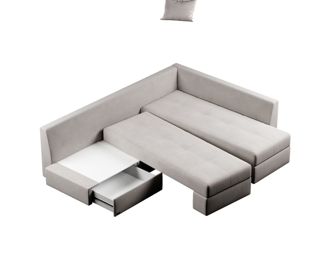 Frankof Маркос